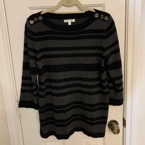 spense long sleeve great condition